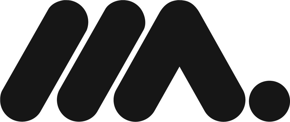 Logo IIA