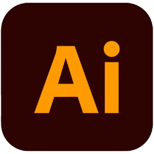 Illustrator