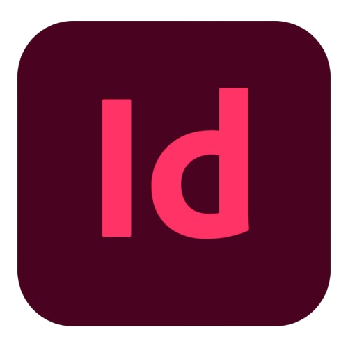 InDesign
