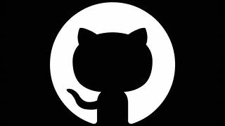 GitHub
