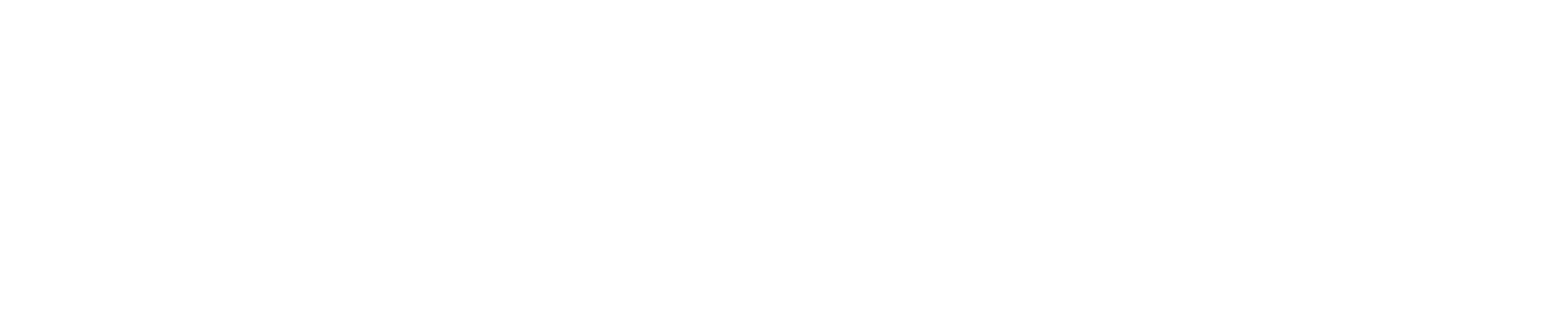 Université Gustave Eiffel