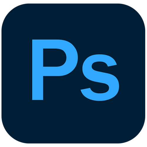 Photoshop