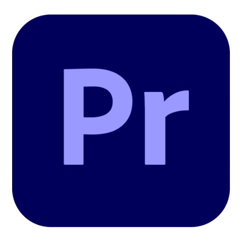 Premiere Pro